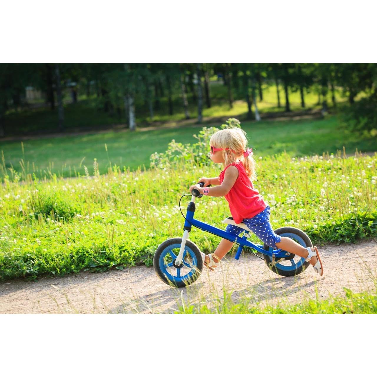 Pulsera Ajustable Rosa para AirTag Niños - Impermeable