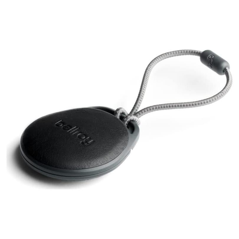 Funda Protectora Bellroy para AirTag - Negro
