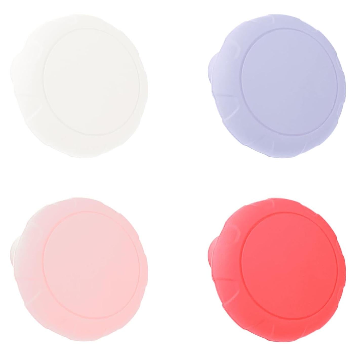 Funda de Silicona para AirTag Apple - A Prueba de Agua y Oculta