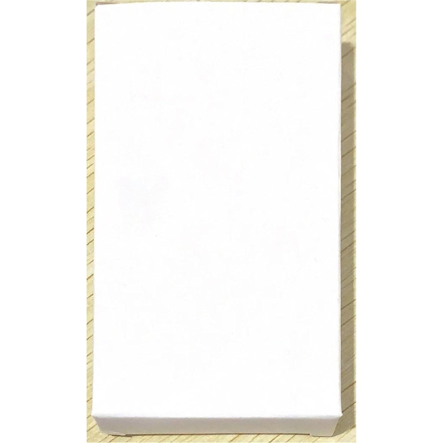 Soporte para bicicleta CloudValley para AirTag, impermeable