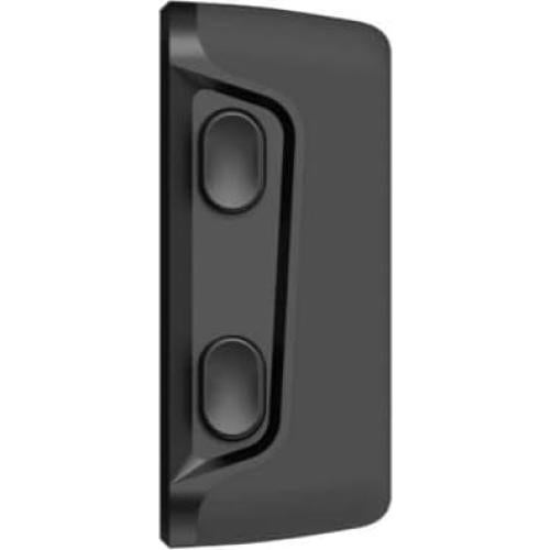 GPS Portátil de Golf PlayBetter Shot Scope H4 con 16 Etiquetas