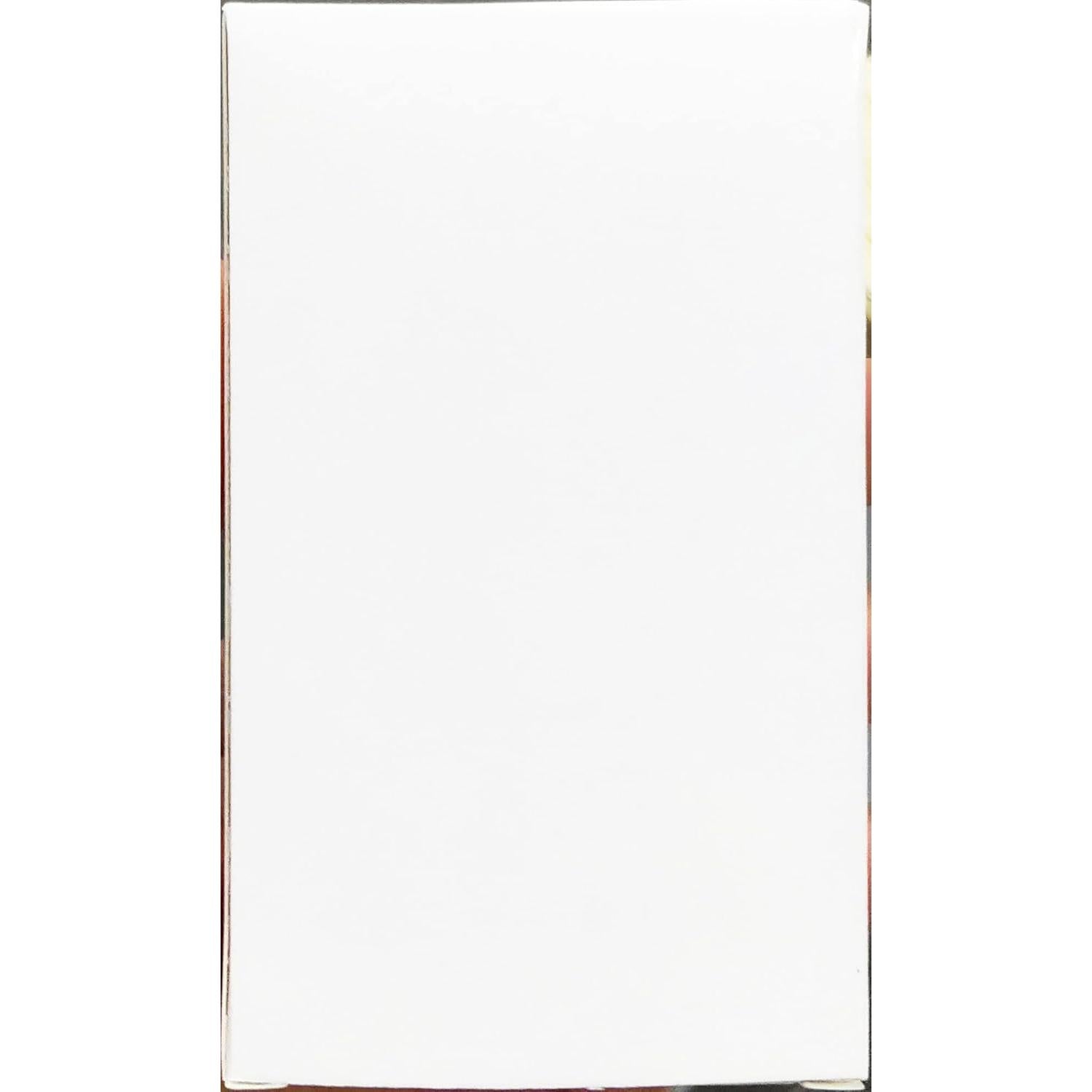 Soporte de Bicicleta Imluckies para Airtag Impermeable