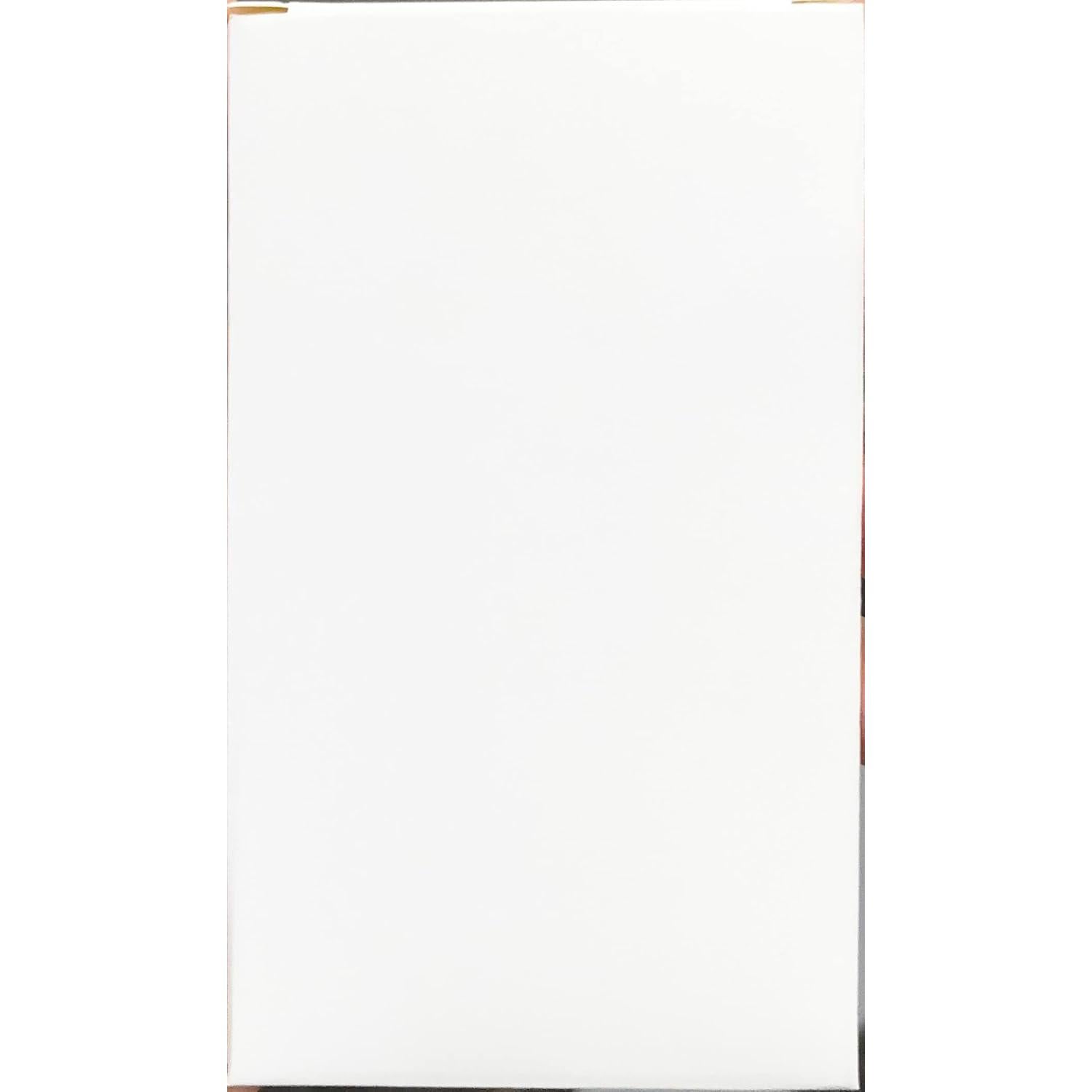 Soporte de Bicicleta Imluckies para Airtag Impermeable