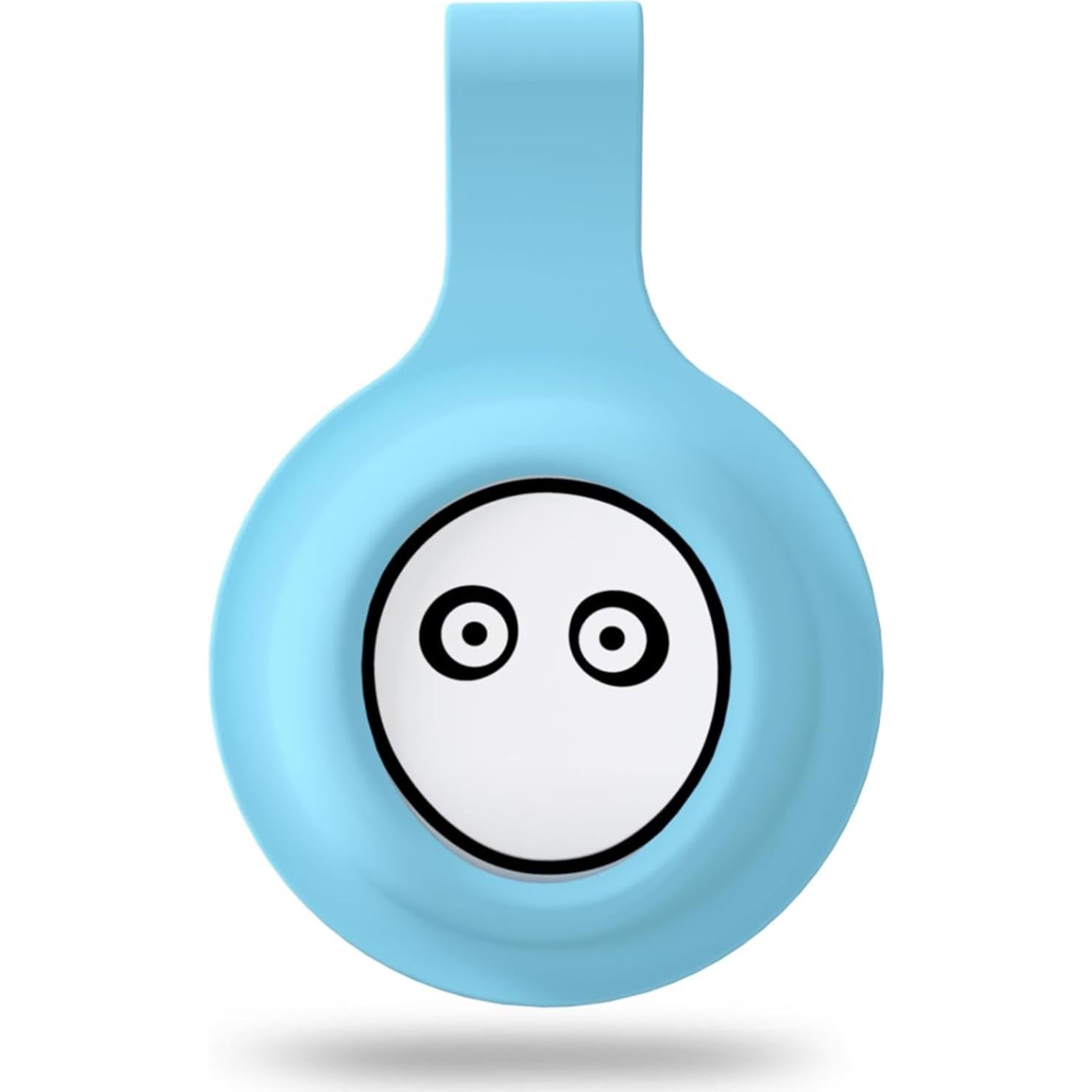 Rastreador Bluetooth Niuvith para iOS - Localizador de Artículos