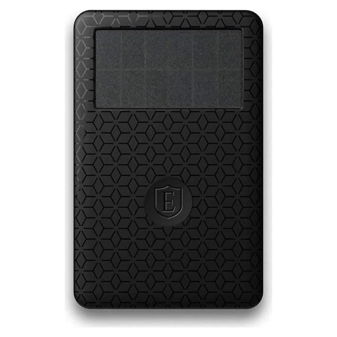 Tarjeta Rastreadora de Cartera Ekster E-TC | Bluetooth Solar
