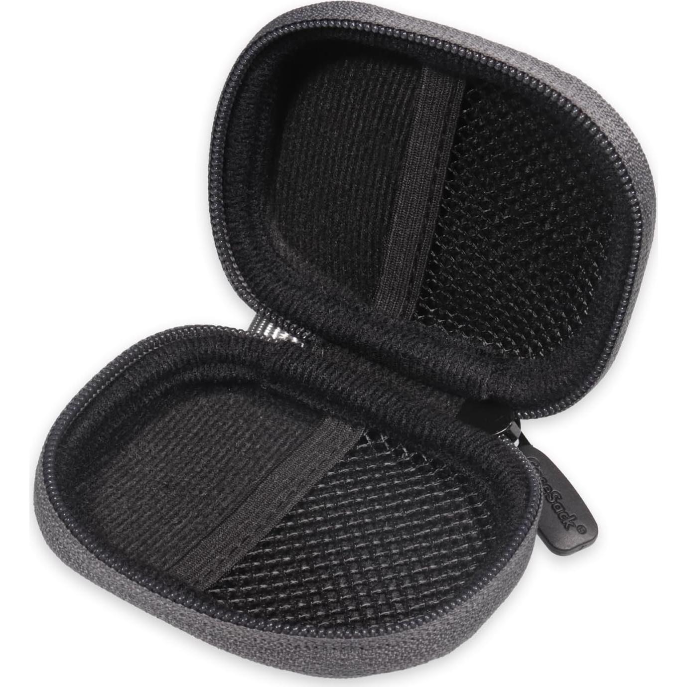 Funda CaseSack para GPS AngelSense - Protección Compacta