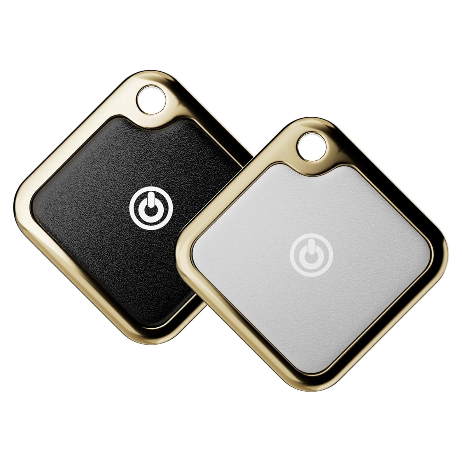 Rastreador GPS SMART CC para Perros y Gatos - 1 Pack Rosa