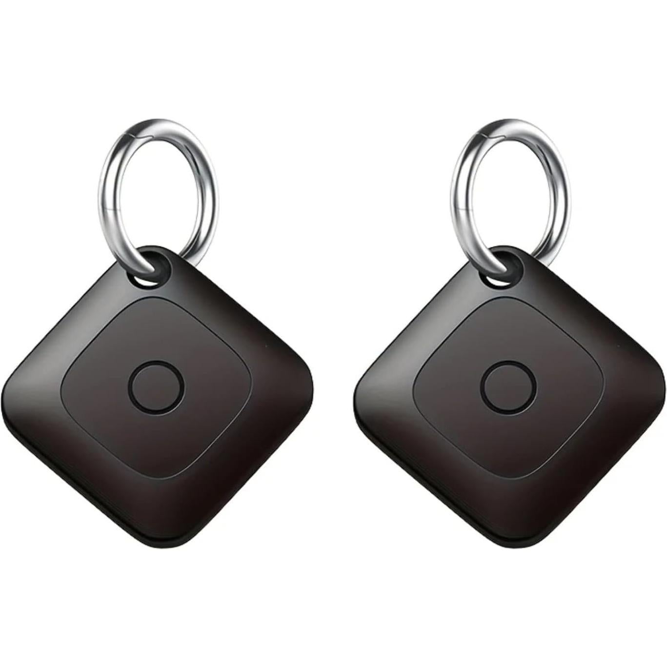 Localizador GPS Inalámbrico Olanta - 2 Pcs Impermeable