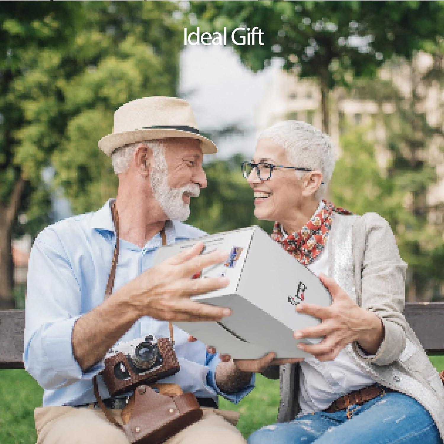 Comedero Inteligente Birdkiss con Cámara HD y Panel Solar