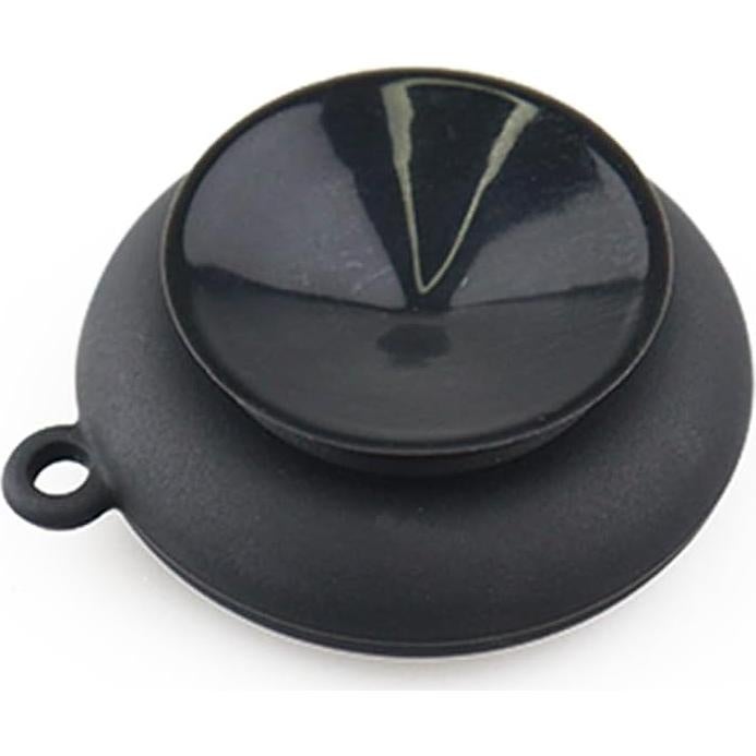 Soporte de Ventosa Antimicrobiano Watch Shield para AirTag y Tile