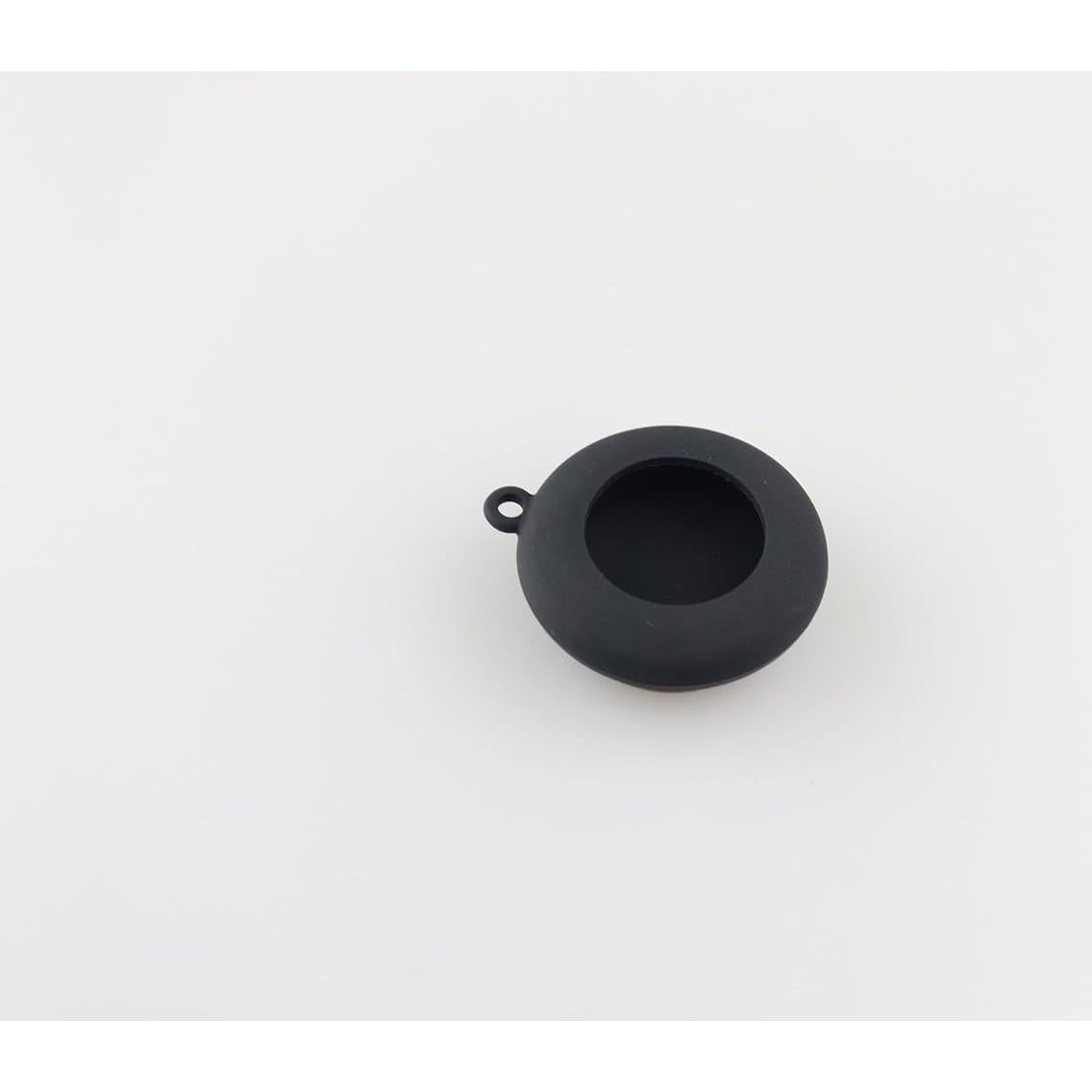 Soporte de Ventosa Antimicrobiano Watch Shield para AirTag y Tile