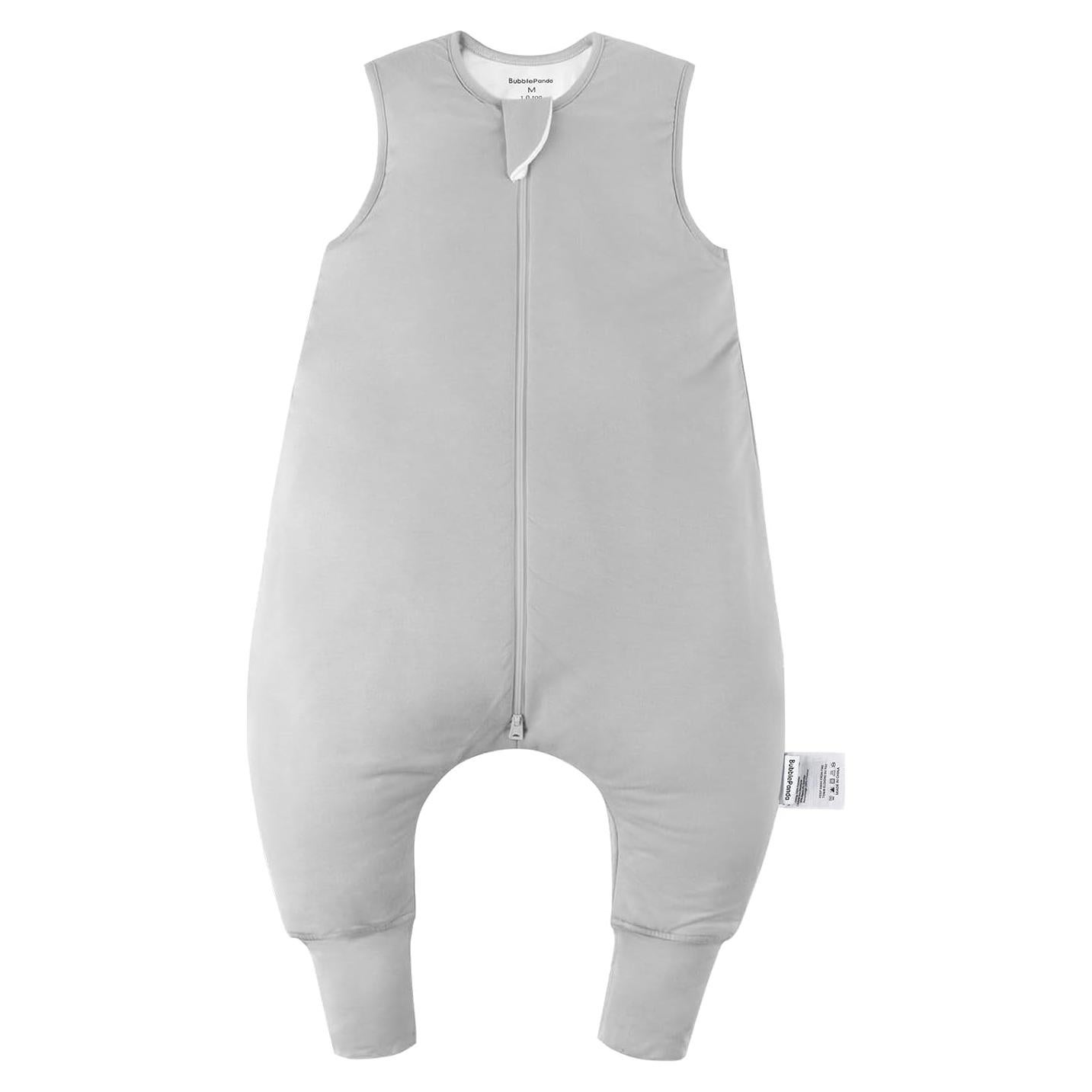 Saco de Dormir BubblePanda 2.5 Tog para Bebés 1-2T