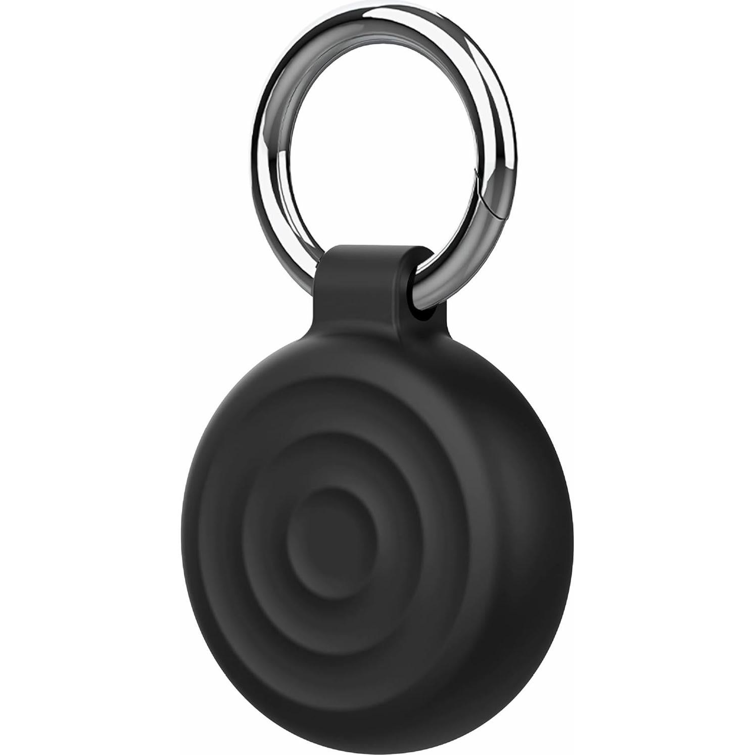 Paquete de 4 Fundas Impermeables Eallo para A Tag - Protección Total