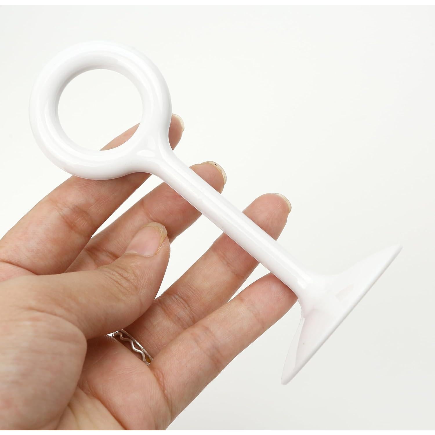 Colador de Alimentos Marsrut 5 Piezas 1.5L Multiuso