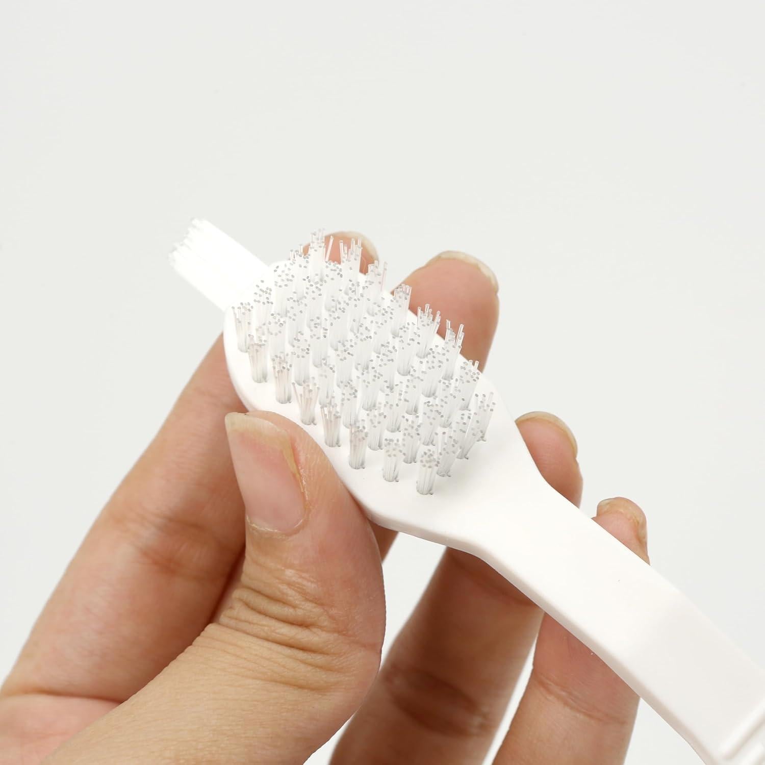 Colador de Alimentos Marsrut 5 Piezas 1.5L Multiuso