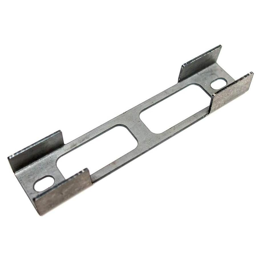 Soporte de Soldadura para Transpondedor Sport TAG XCV3/MX - Acero