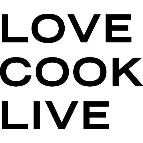 Prensa de Ajo y Jengibre Rösle 12895 Acero Inoxidable 20 cm