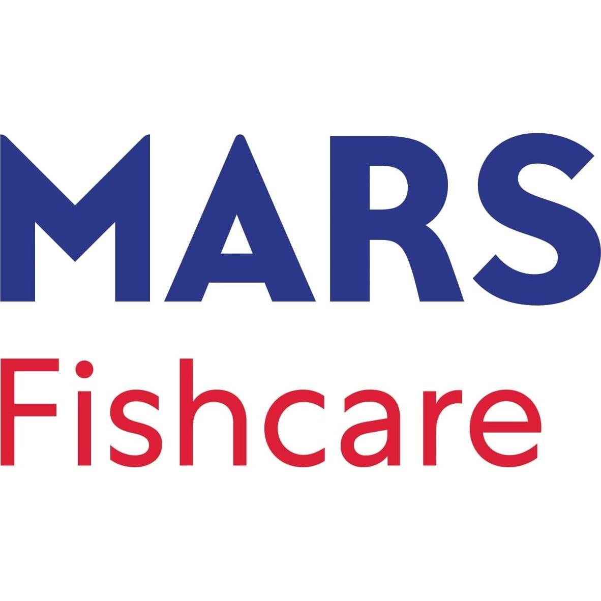 API Betta Water 1.89L Agua Precondicionada para Peces