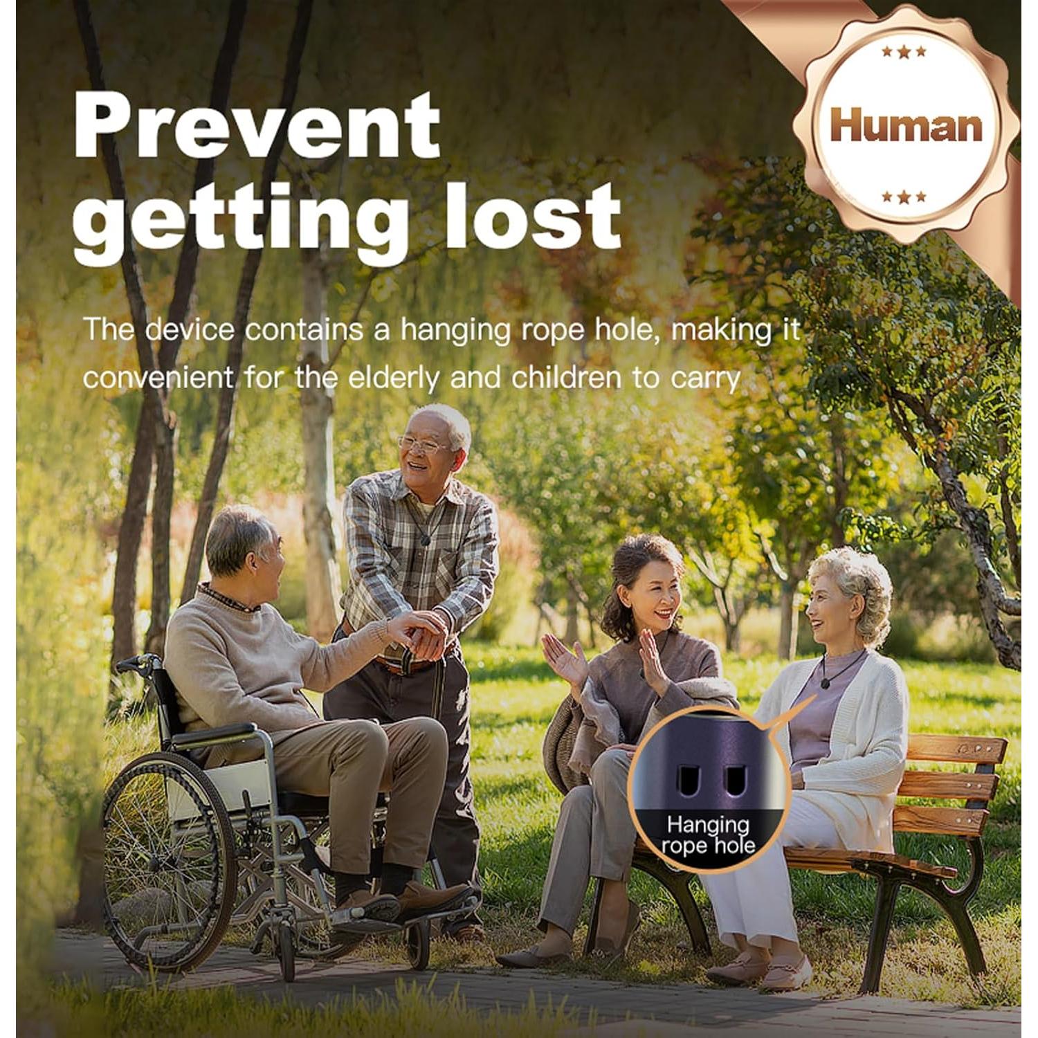 Rastreador GPS Magnético Oculto GF-11 - Sin Cuota Mensual