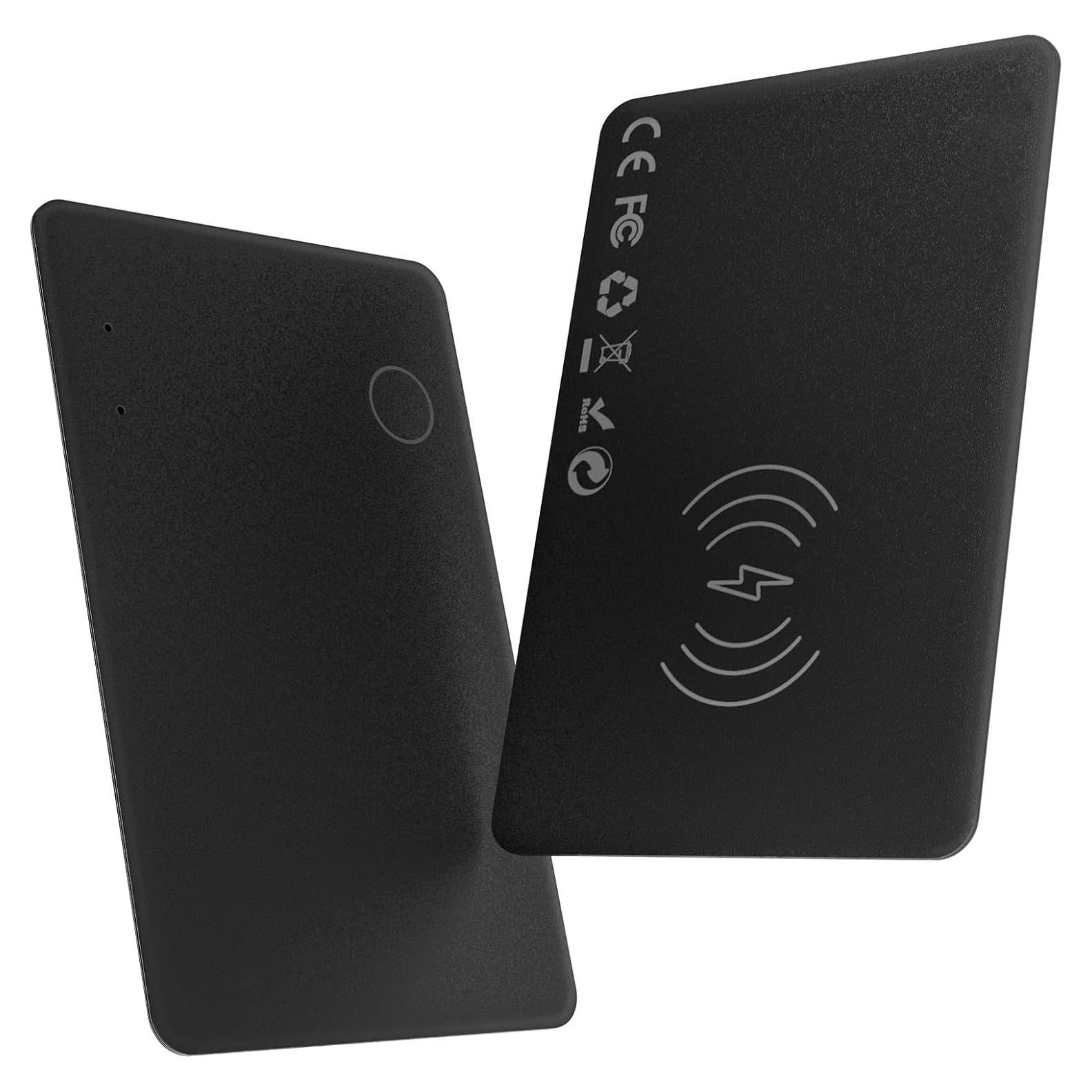 Tarjeta de Seguimiento Inalámbrica SHENZHEN HB12 para Cartera