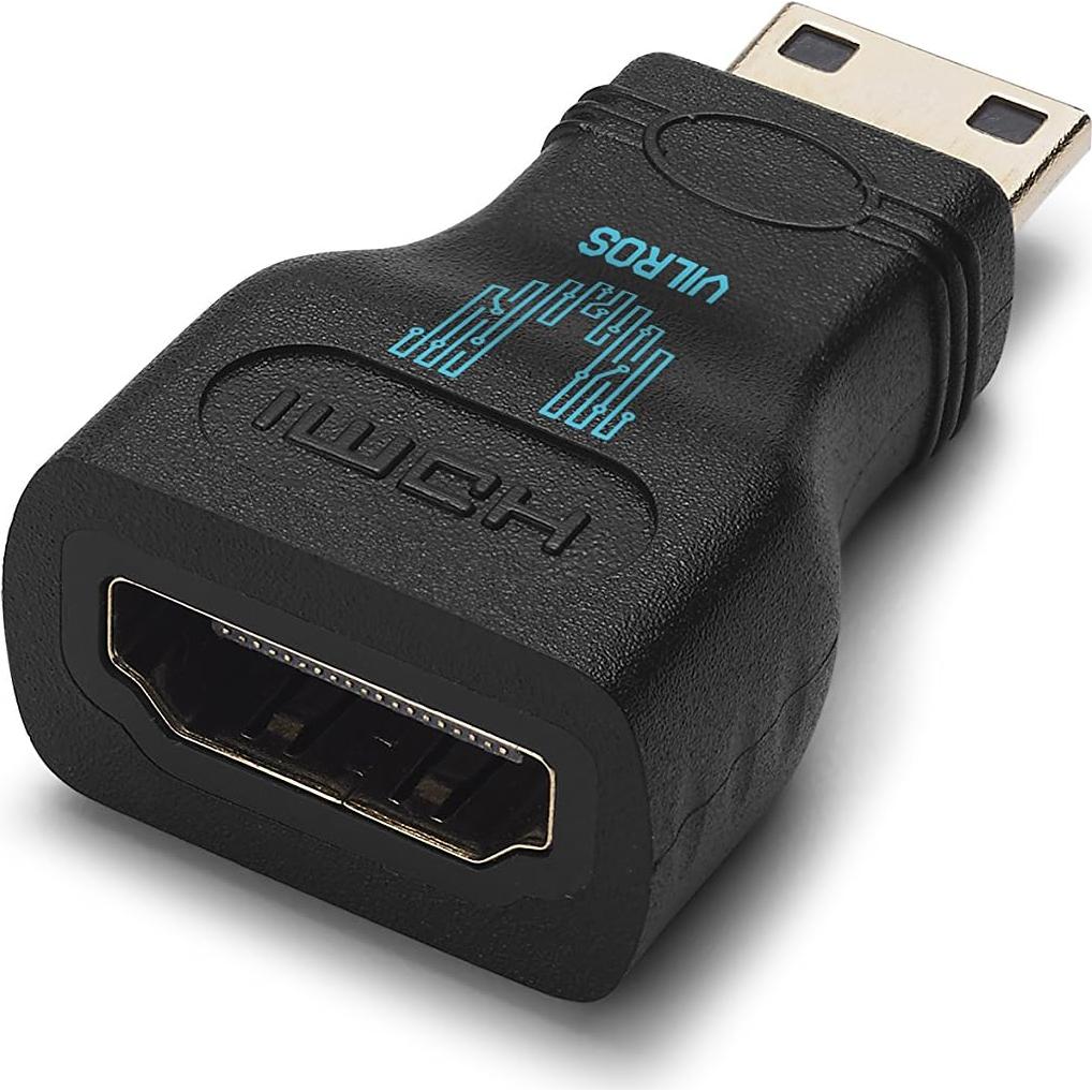 Kit MAX Vilros Raspberry Pi Zero 2 W con Estuche y Accesorios