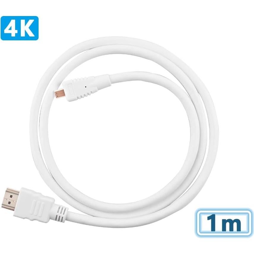 Caja GeeekPi para Raspberry Pi 4 con Ventilador y Accesorios