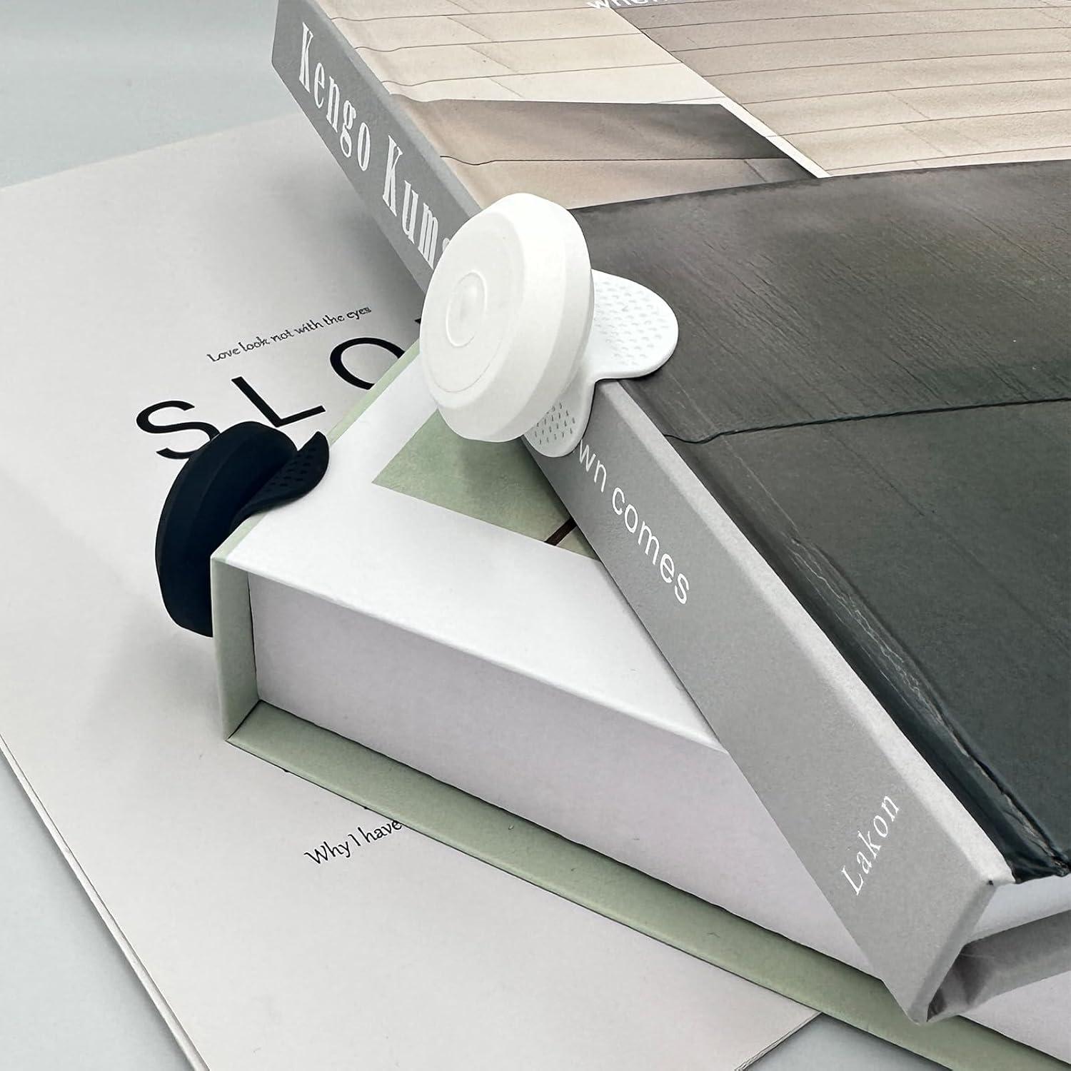 Soporte impermeable IPX8 Bavane para Airtag con adhesivo 3M