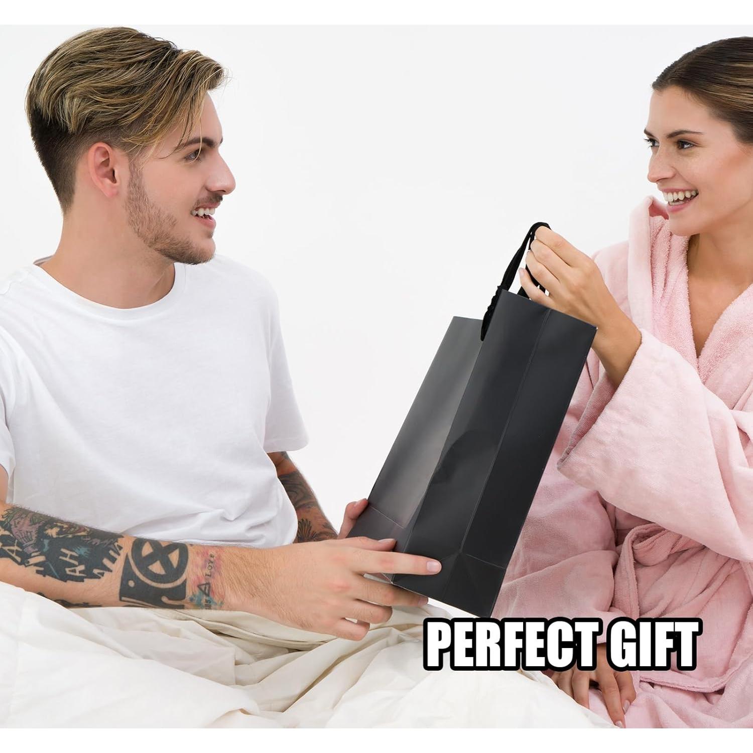 Soporte para Airtag SAVITA Clip Metal Negro para Cartera