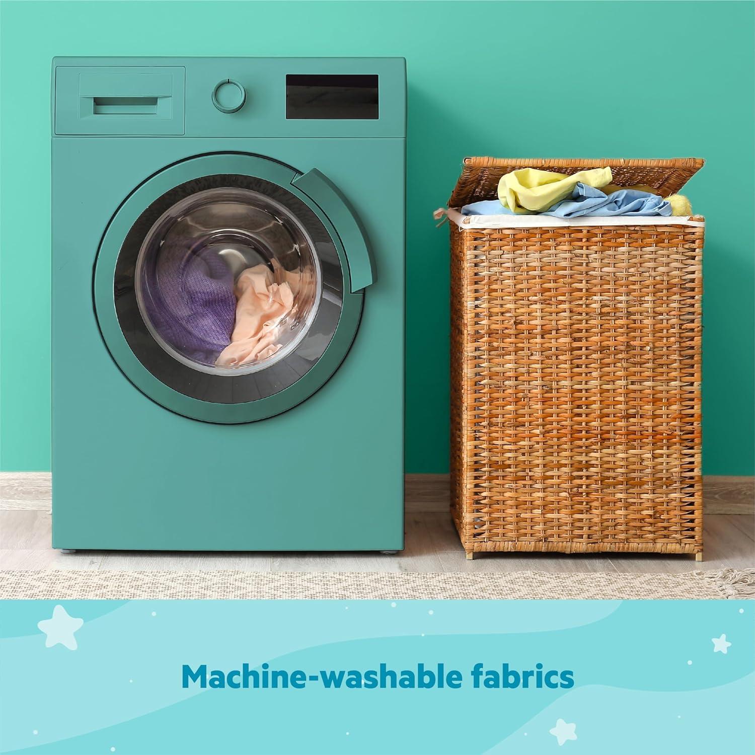 Centro de Actividades Finding Nemo con Juguetes Interactivos