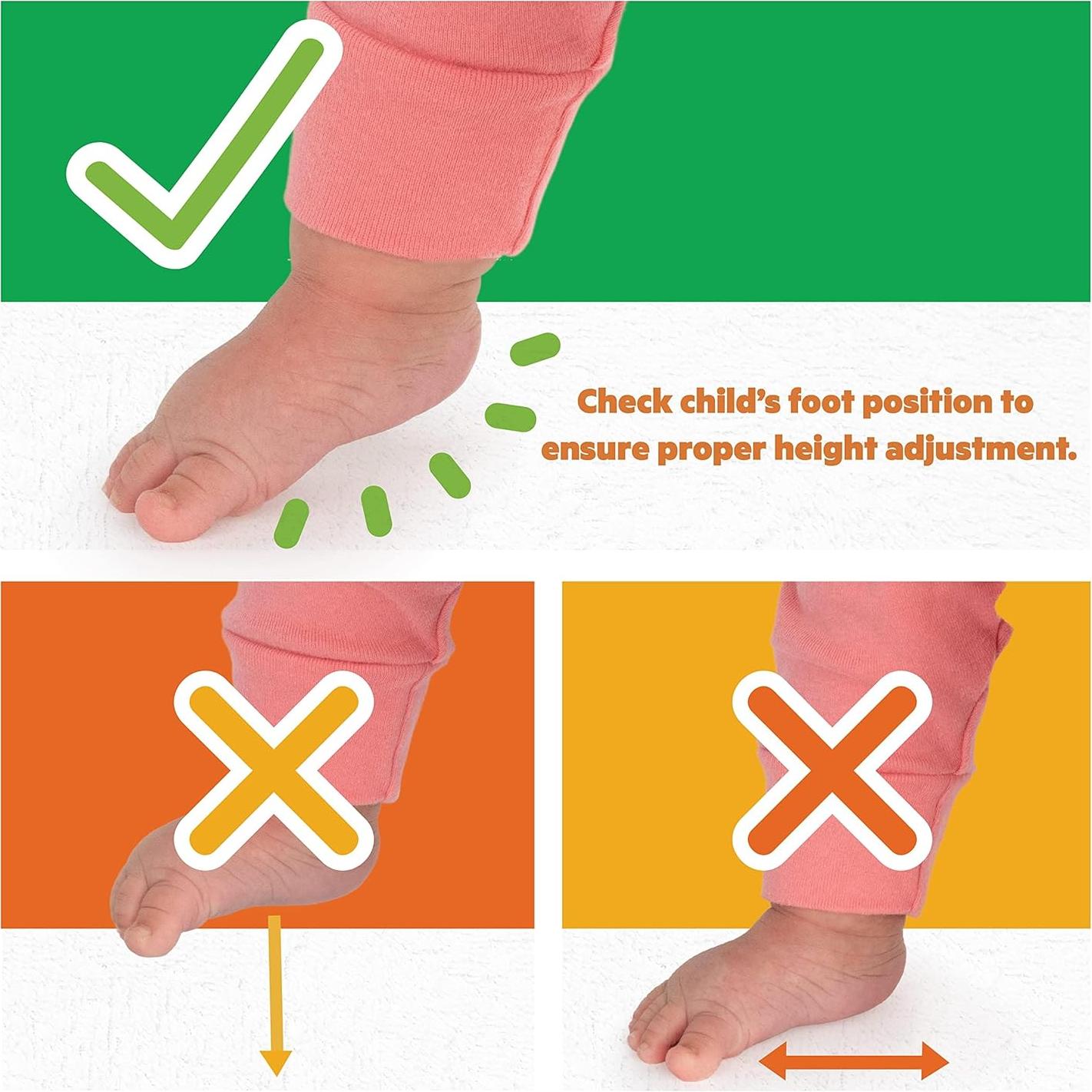 Centro de Actividades Finding Nemo con Juguetes Interactivos