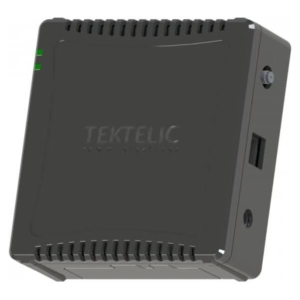 Gateway IoT KONA Micro Lite PICI1NUS915 218g para Hogar