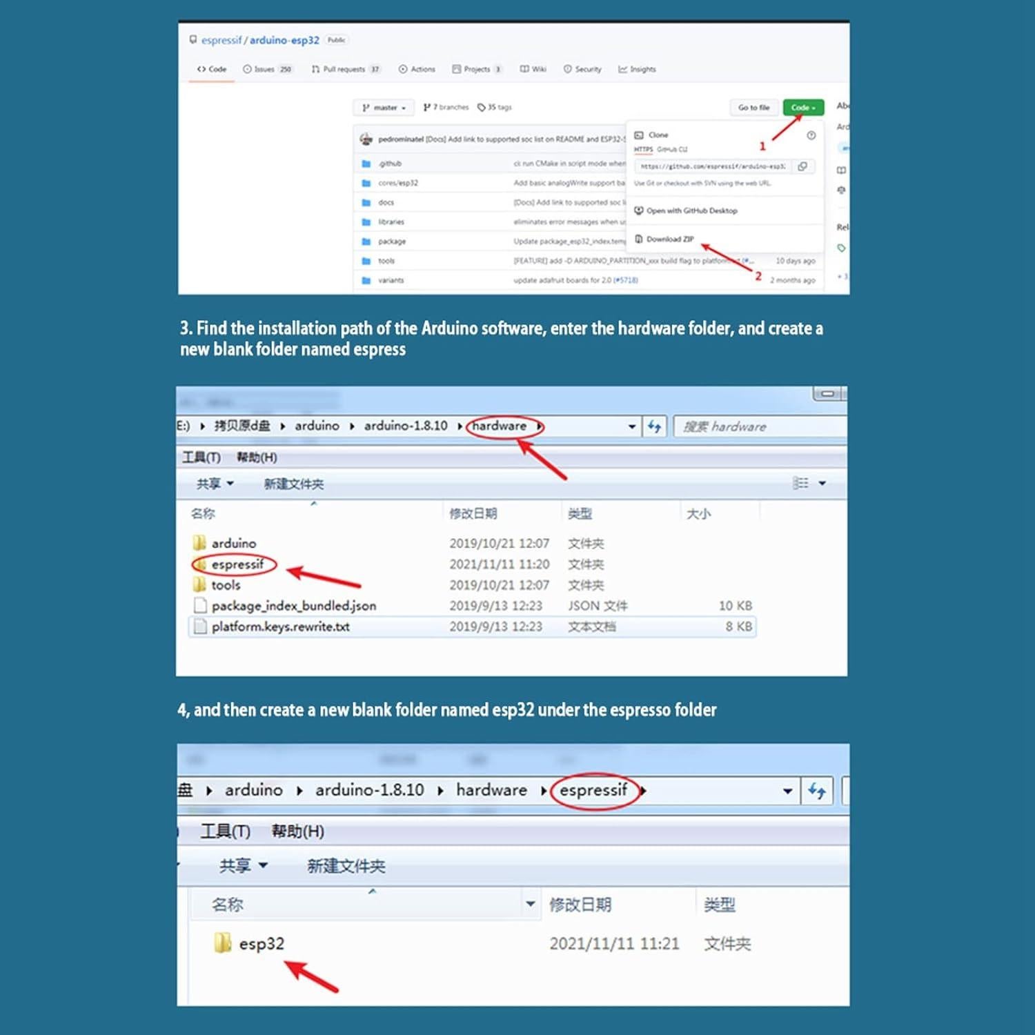 Módulo Relé Inteligente 8 Canales ESP32 WALFRONT 250V AC