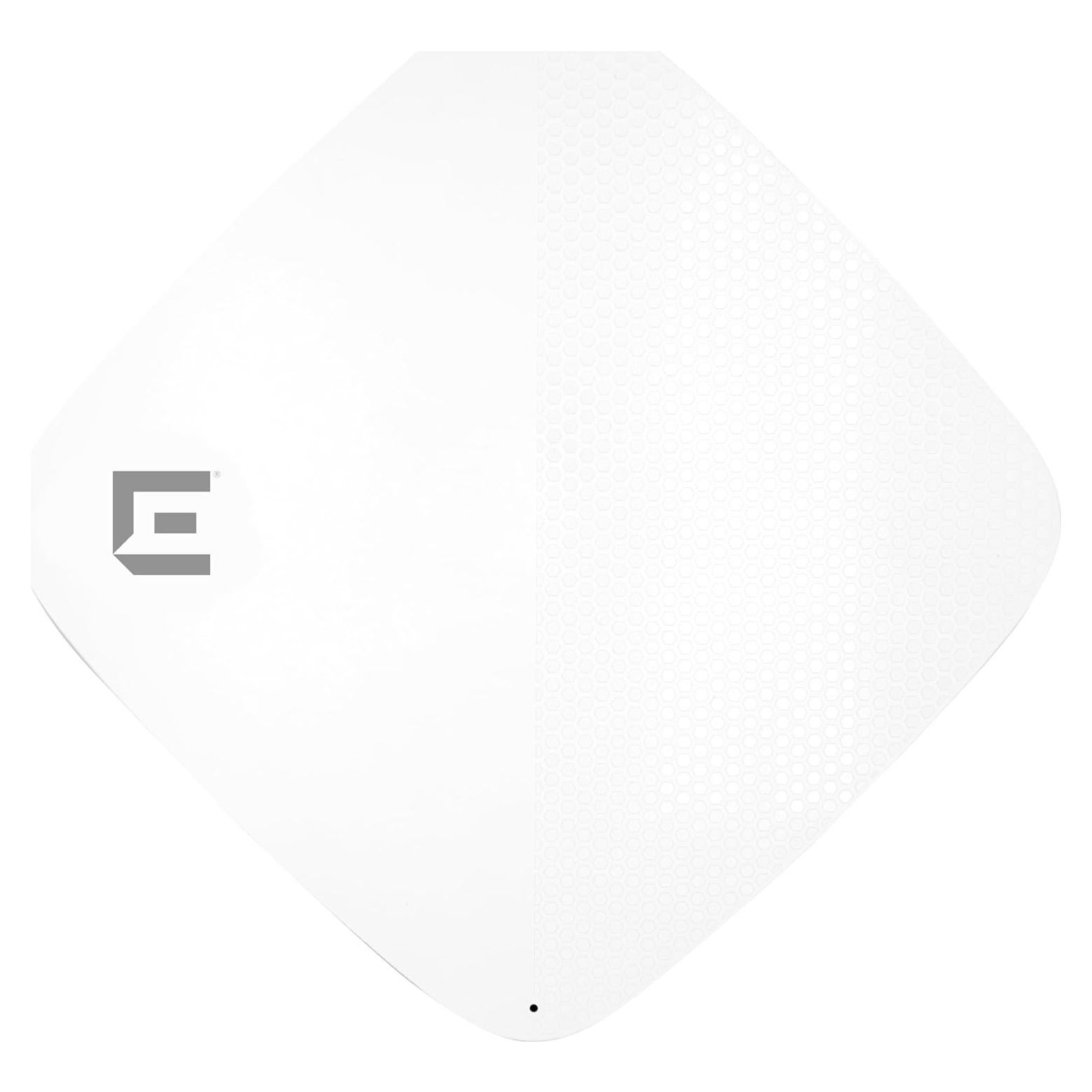 Punto de Acceso WiFi 6 Extreme Networks AP510C-WW 4x4 2.5 GbE