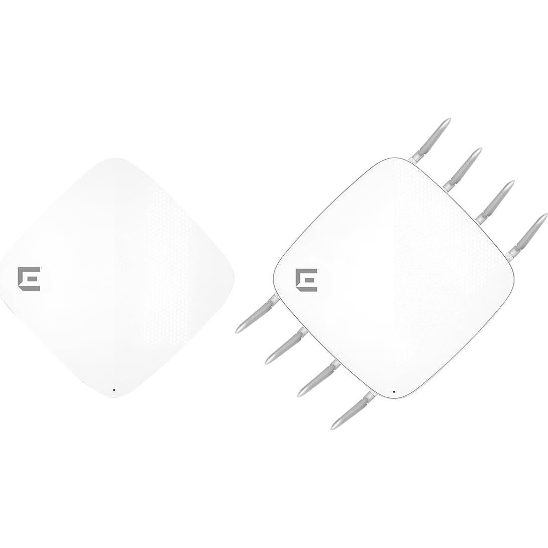 Punto de Acceso WiFi 6 Extreme Networks AP510C-WW 4x4 2.5 GbE