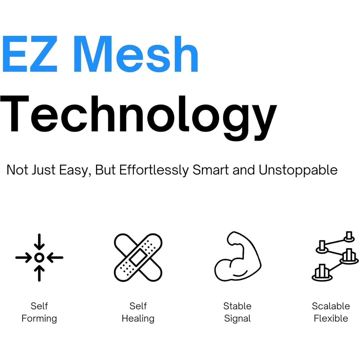 Servidor NIO51 Nexcom | Puerta de Enlace Industrial IoT Modbus RTU a TCP