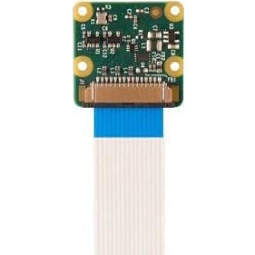 Módulo de Cámara Raspberry Pi V2 8MP 1080p Infrarrojo