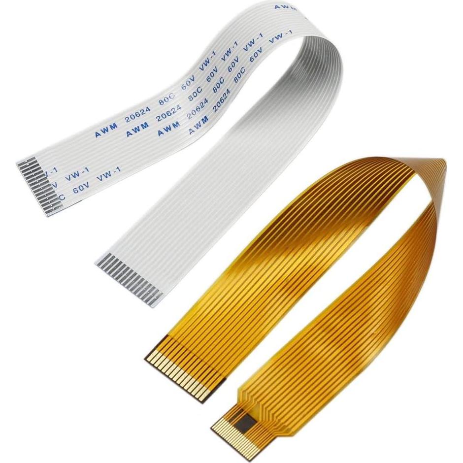 Módulo de cámara Arducam 5MP OV5647 para Raspberry Pi