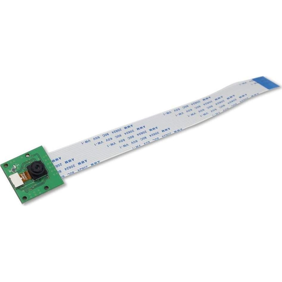 Módulo de cámara Arducam 5MP OV5647 para Raspberry Pi