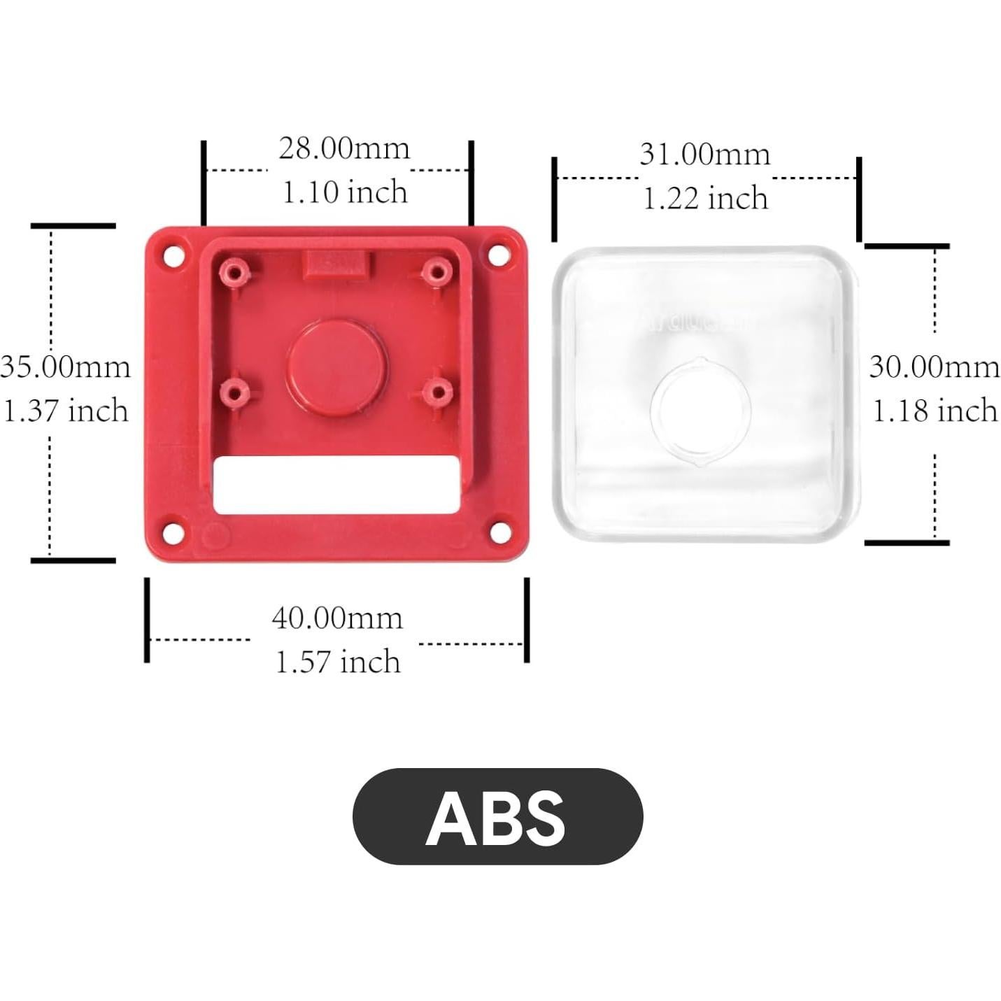 Cámara Arducam OwlSight 64MP para Raspberry Pi 4B/5, Enfoque Automático