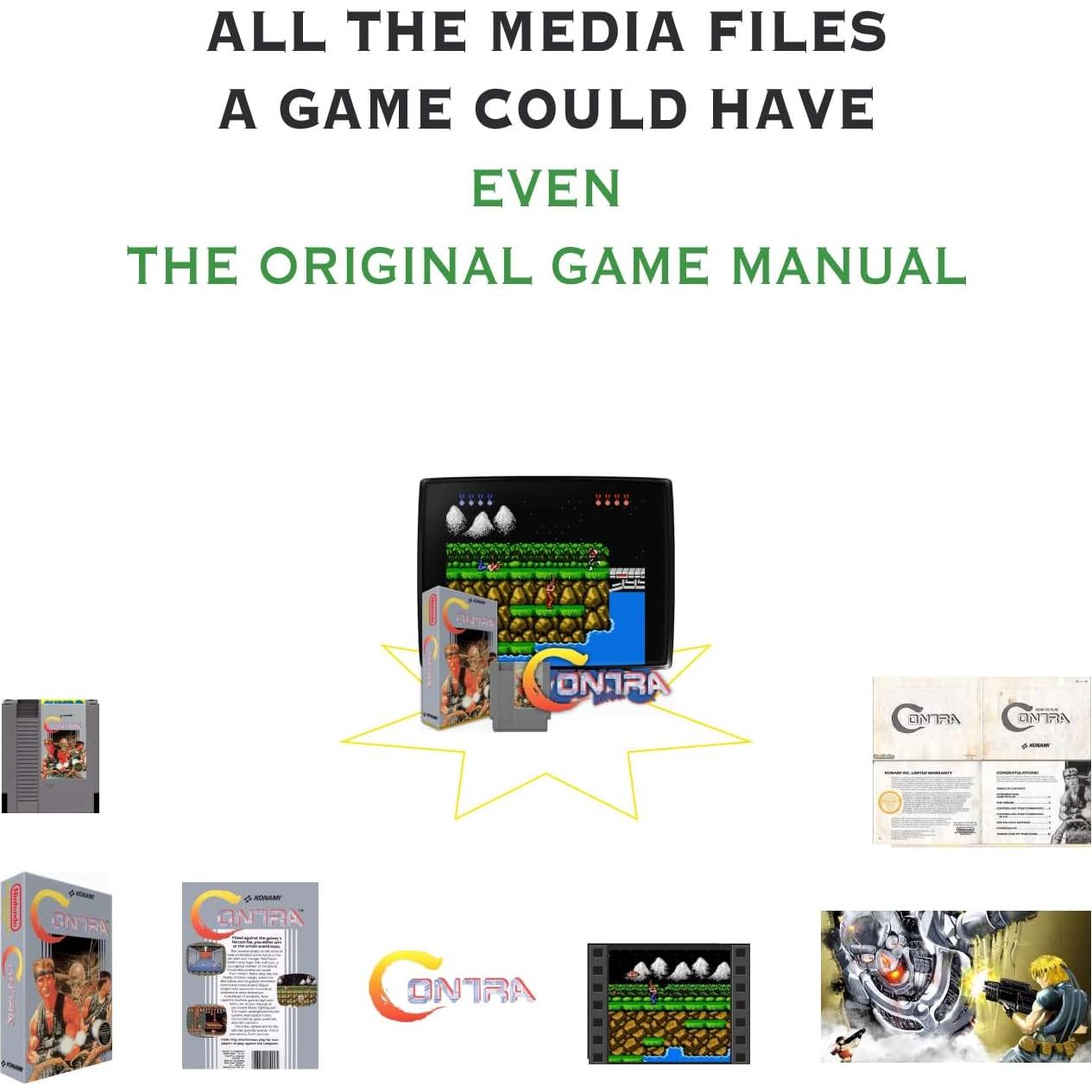 Tarjeta MicroSD 128GB Sonicon para Raspberry Pi 5 - 28 Sistemas