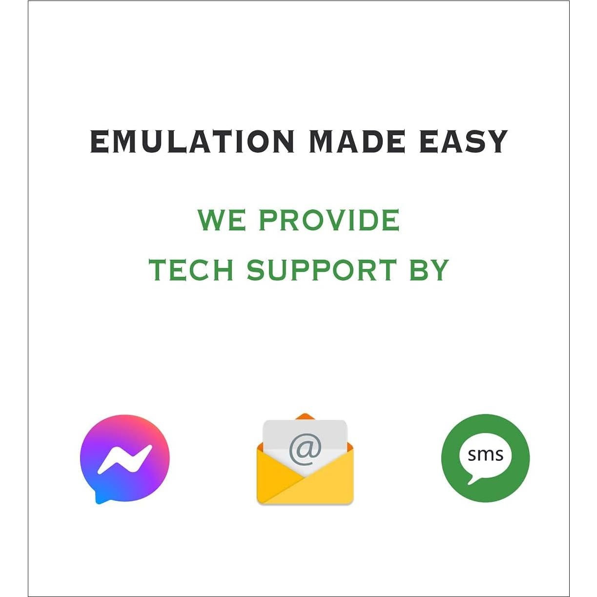 Tarjeta MicroSD 128GB Sonicon para Raspberry Pi 5 - 28 Sistemas