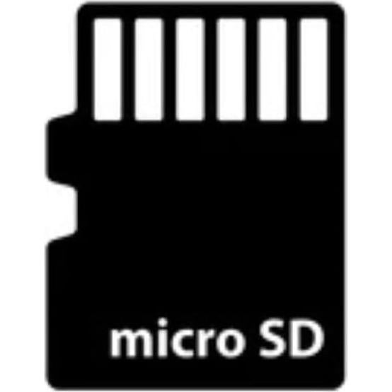 Tarjeta SD 512GB RetroPie 4.8.5 para Raspberry Pi 4/400