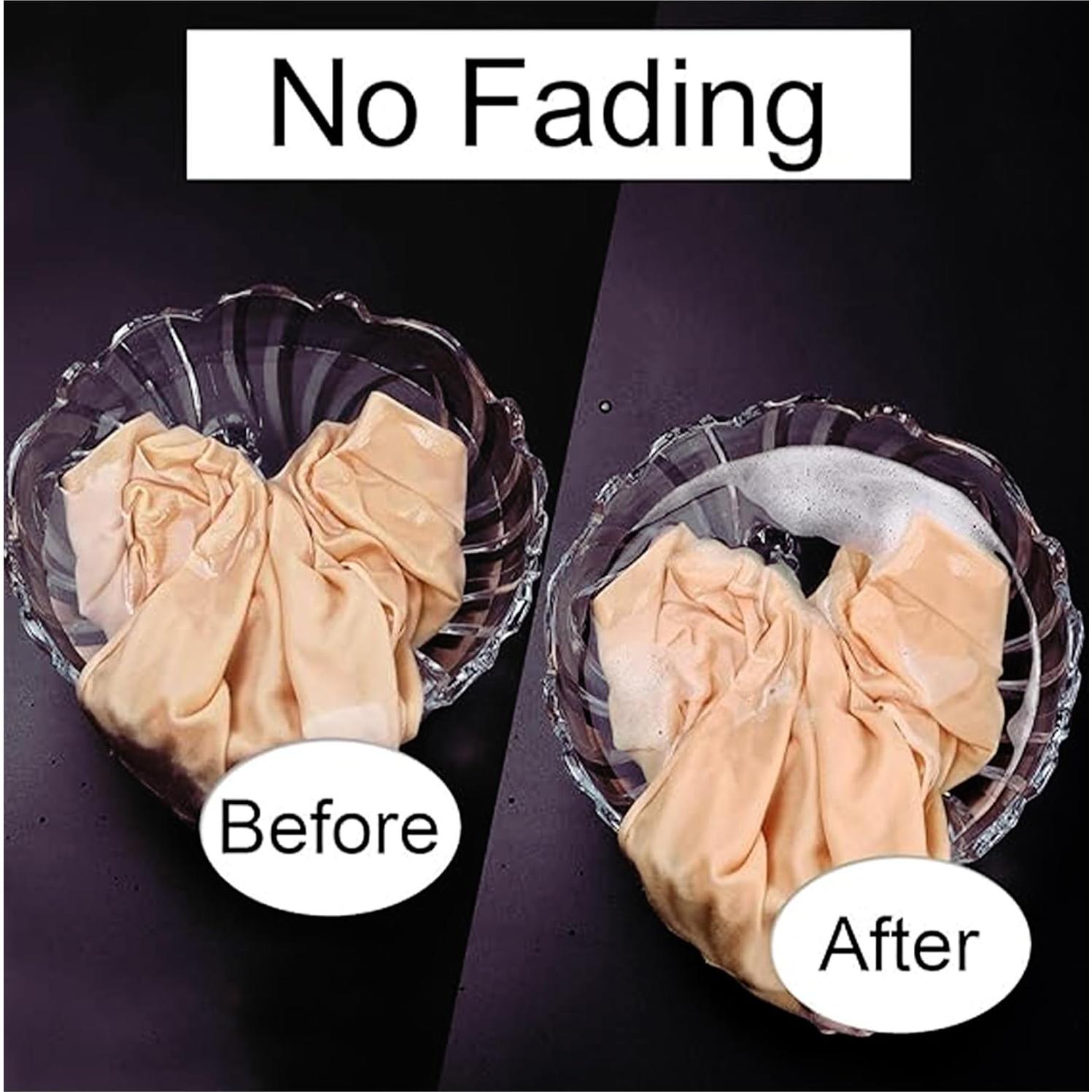 Ropa Interior Maternidad KIM S Sin Costuras Talla Grande