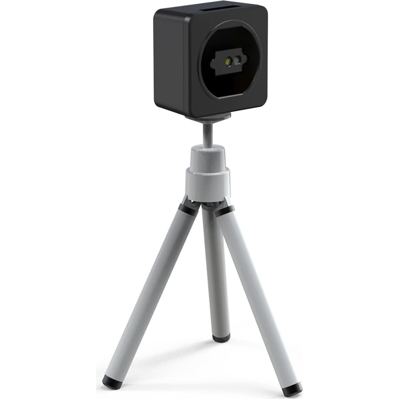 Cámara ToF Arducam 0.43MP con estuche para Raspberry Pi