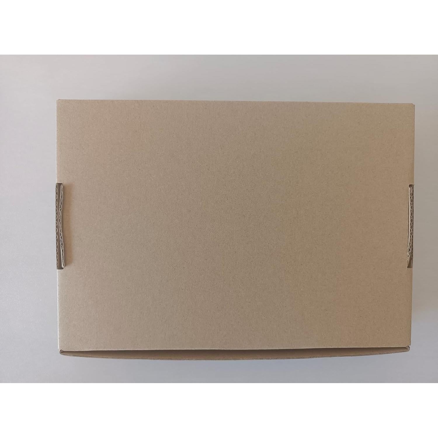 Monitor Táctil 7" CUQI JRP7002 HDMI 1024x600 Portátil