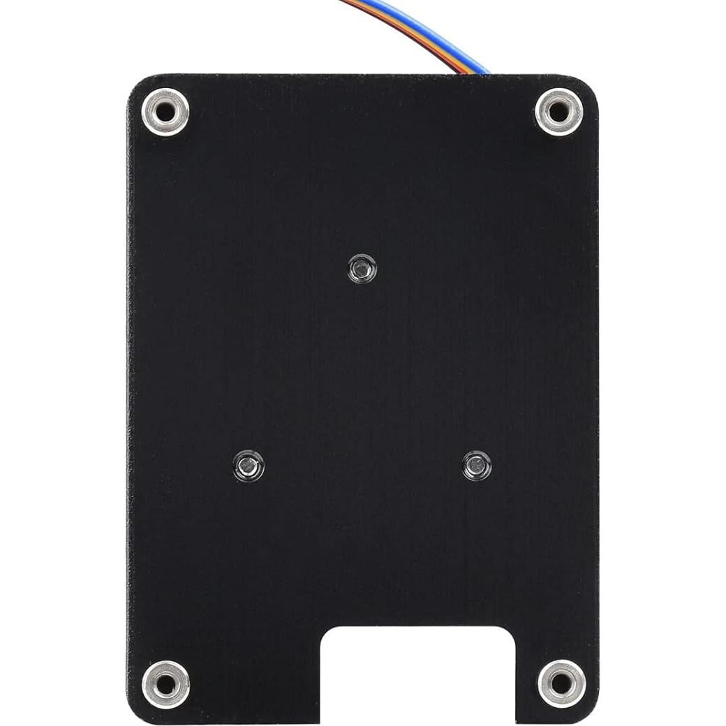 Ventilador de Refrigeración Waveshare FAN-3007-B para Raspberry Pi CM4