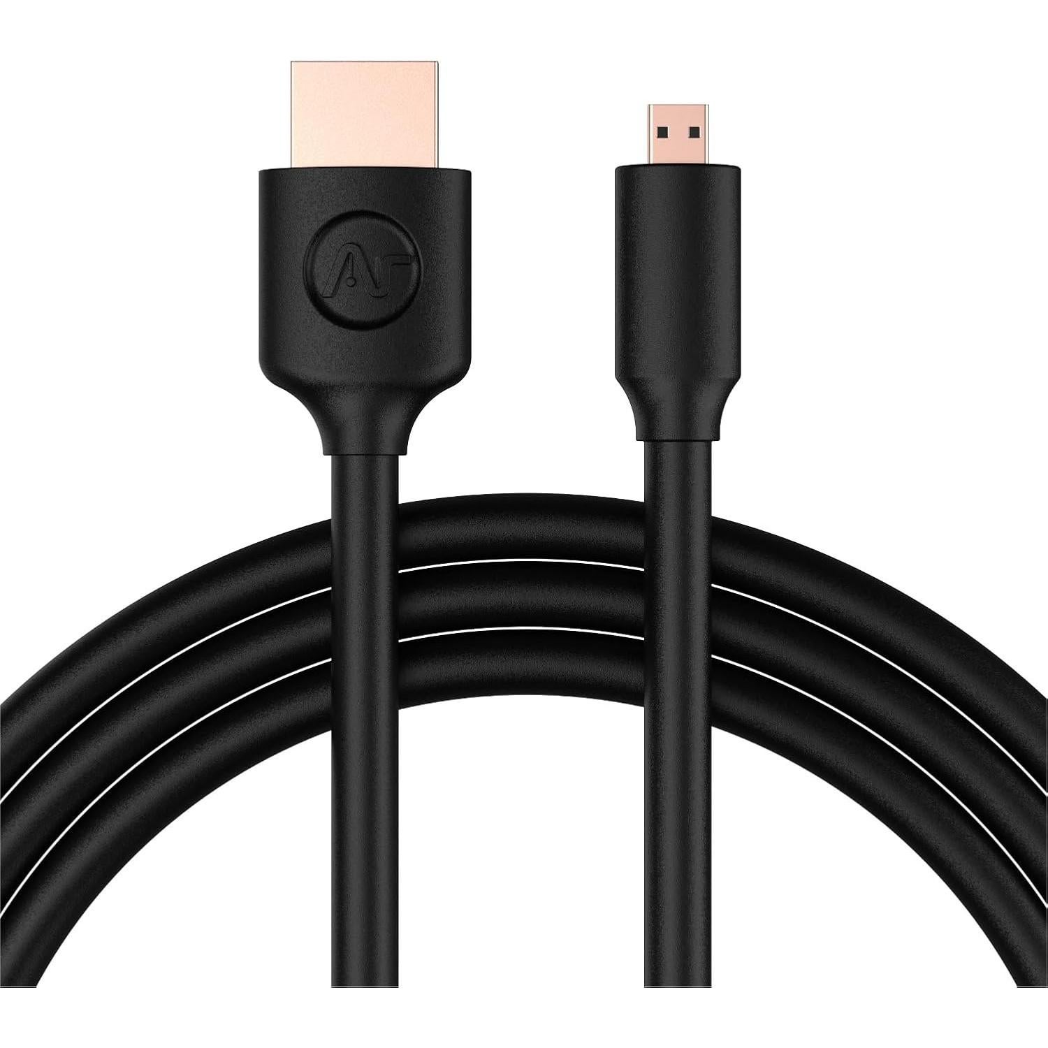 Kit Raspberry Pi 5 Argon Poly+5 8GB con Enfriador y Fuente 27W