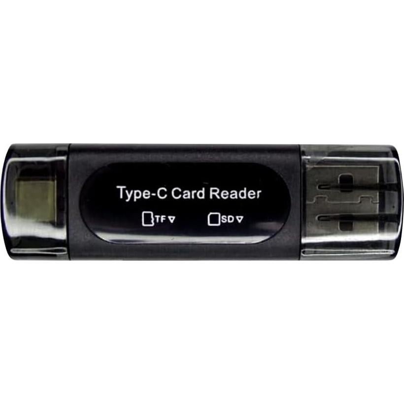 Kit Raspberry Pi 5 Argon Poly+5 8GB con Enfriador y Fuente 27W