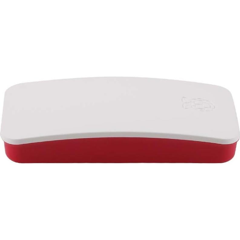 Funda Oficial MakerFocus para Raspberry Pi Zero W y V1.3