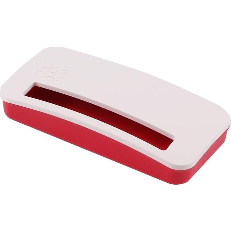 Funda Oficial MakerFocus para Raspberry Pi Zero W y V1.3